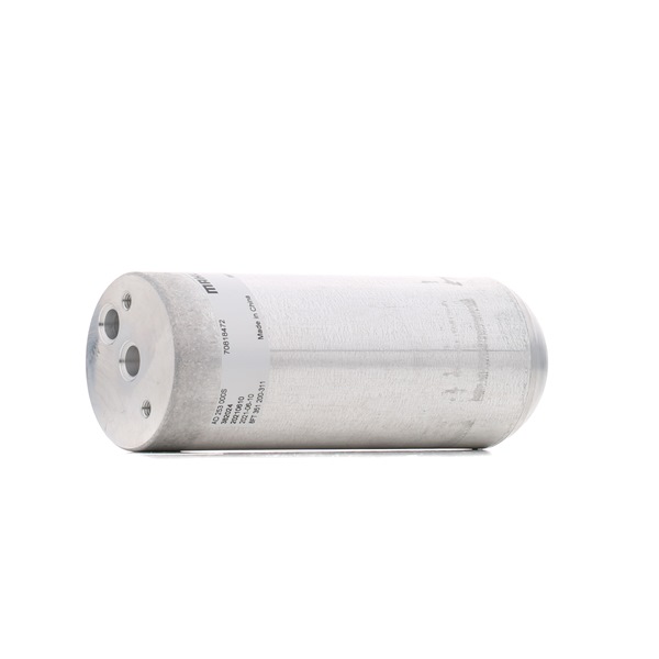 Acquista online Essiccatore climatizzatore AD 253 000S originale a buon mercato, comparabile con i numeri OEM 1638300083