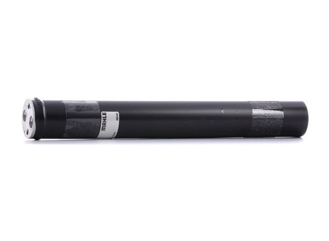 OE Susilnik VW CALIFORNIA 2012 7D0820191, 7D0820411, FD84041 od MAHLE ORIGINAL