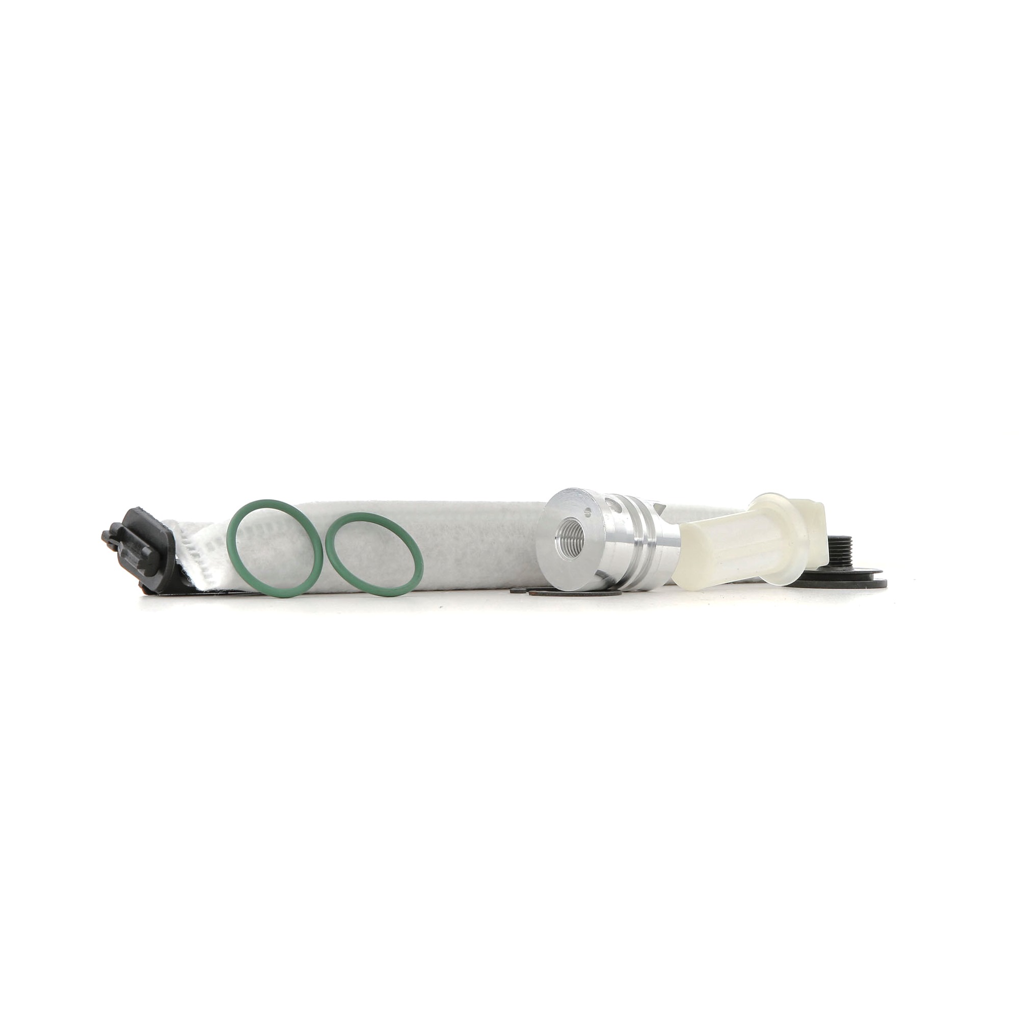 Ostke MAHLE ORIGINAL Kuivati, kliimaseade Toode nr.: AD 263 000S madala hinnaga 22,86 €