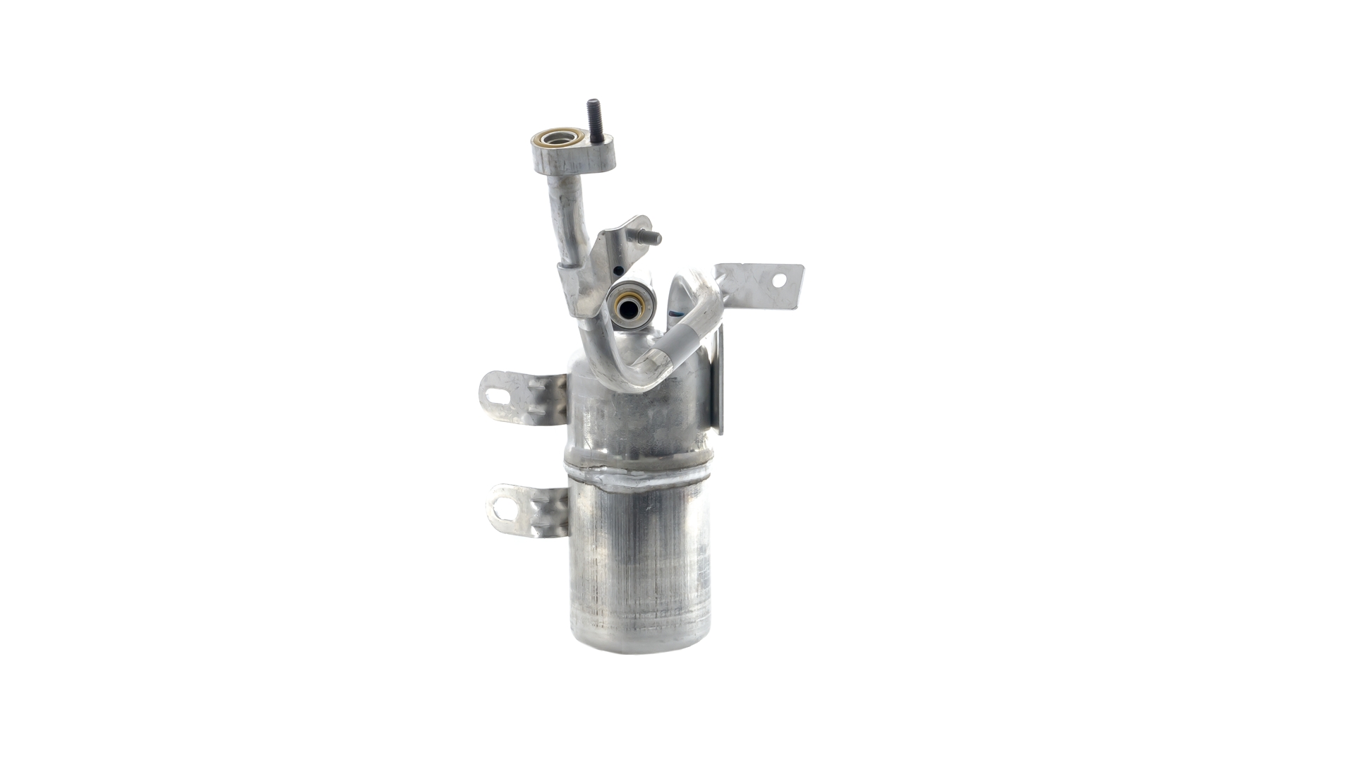Ostke MAHLE ORIGINAL Kuivati, kliimaseade Toode nr.: AD 280 000P madala hinnaga 100,46 €