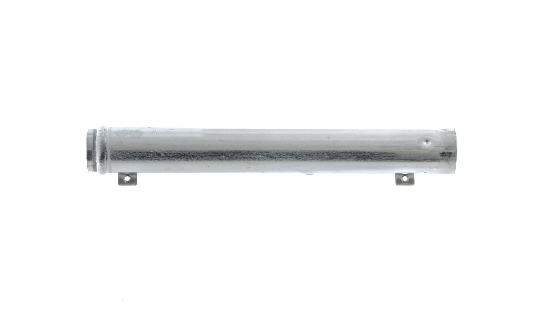 Ostke MAHLE ORIGINAL Kuivati, kliimaseade Toode nr.: AD 286 000P madala hinnaga 29,73 €