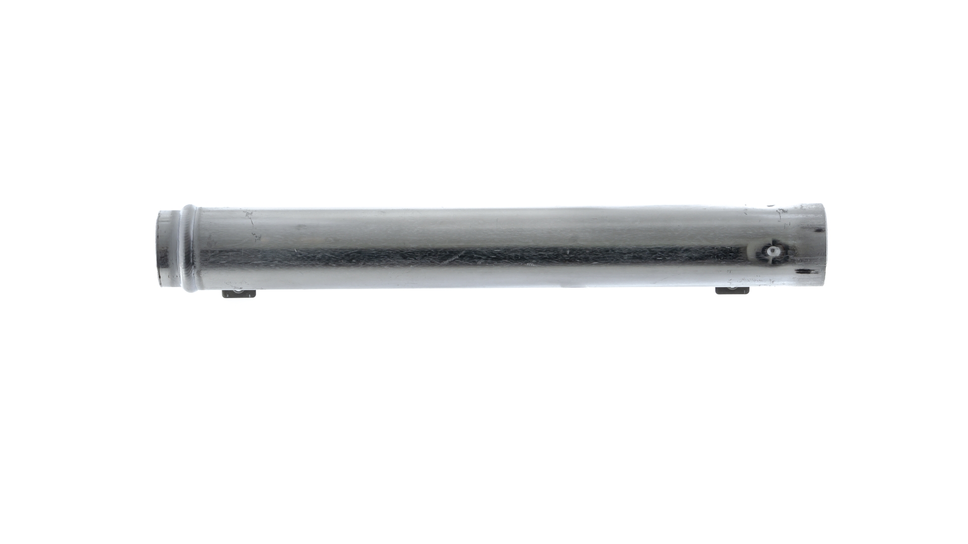 Ostke MAHLE ORIGINAL Kuivati, kliimaseade Toode nr.: AD 292 000P madala hinnaga 30,88 €
