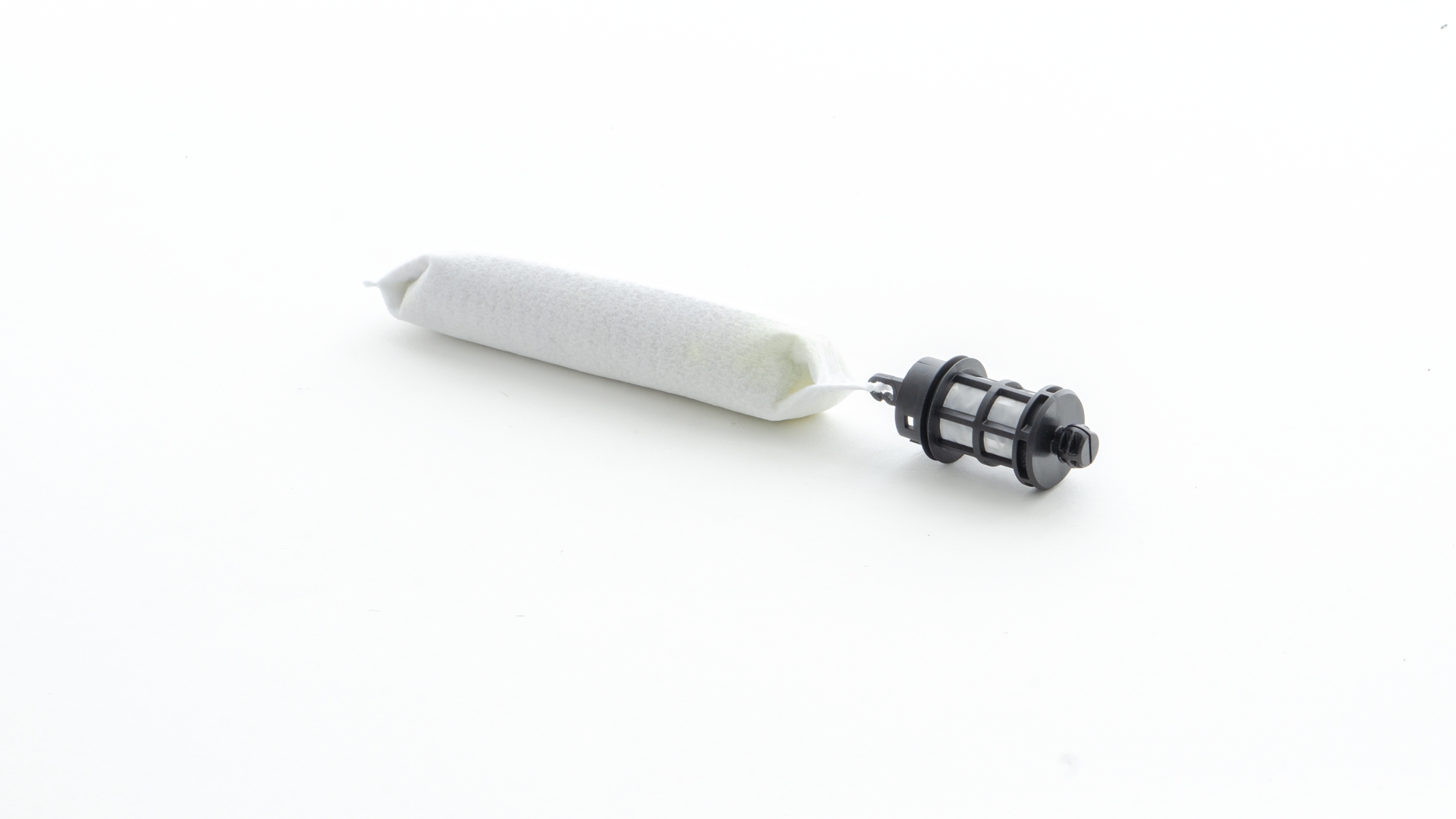 OEM Filtru uscator VAUXHALL Astra Mk7 (K) Break (B16) 2025 13465911 MAHLE ORIGINAL