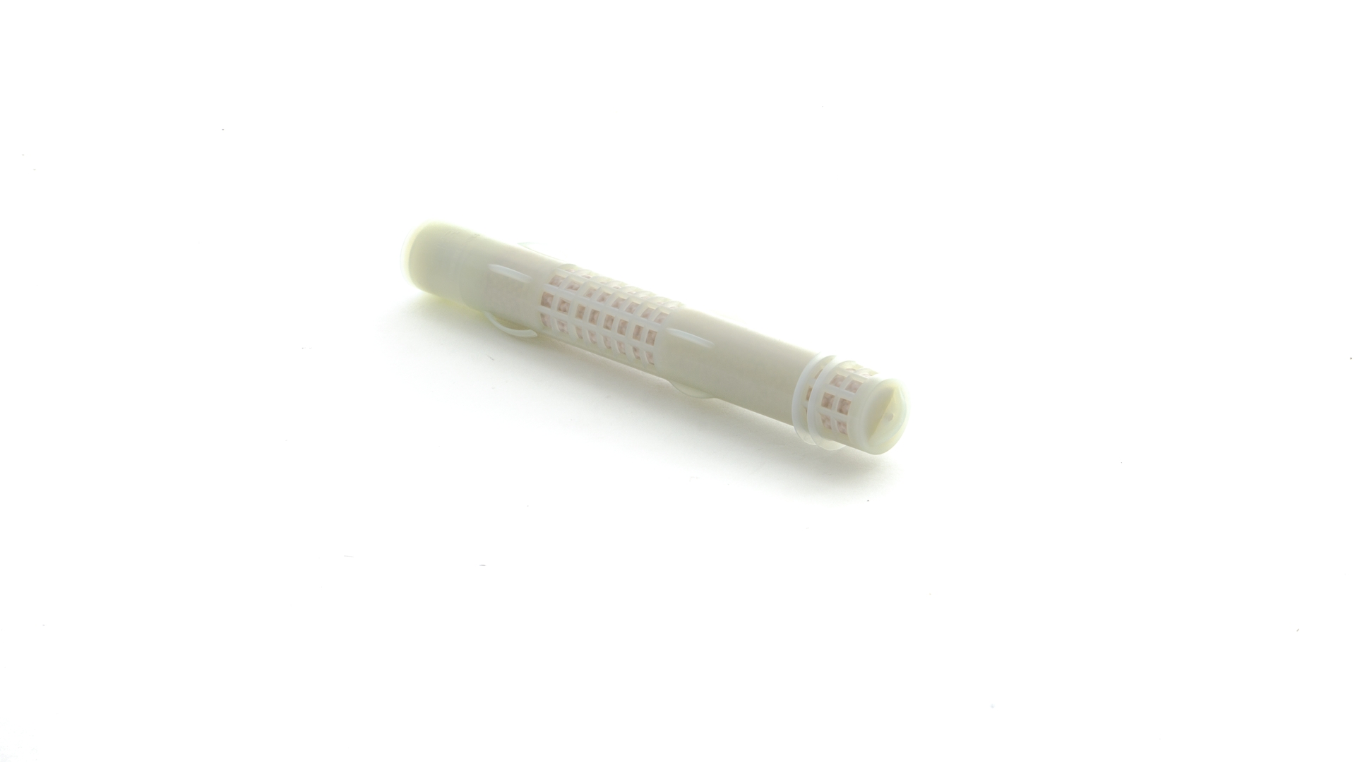 OEM Filter droger airco Renault Scénic IV 2021 921924411R, FD00029, 13277637 MAHLE ORIGINAL