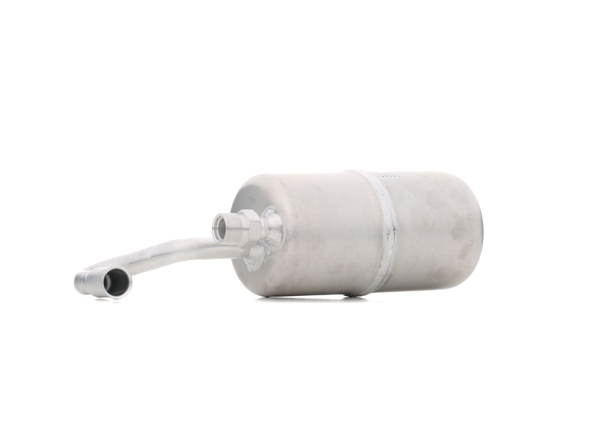 Ostke MAHLE ORIGINAL Kuivati, kliimaseade Toode nr.: AD 34 000S madala hinnaga 28,43 €