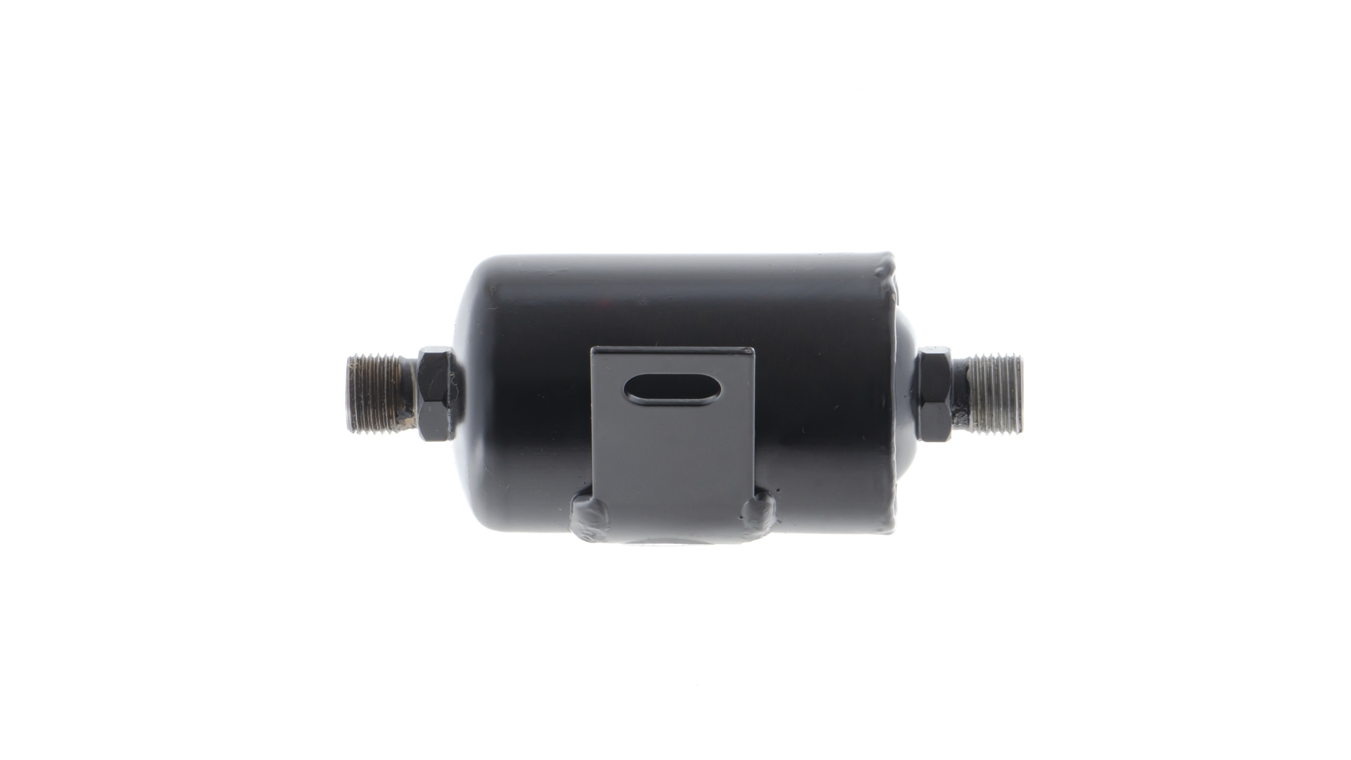 Köp billiga original AC-torkfilter AD 49 000S jämförbara med 1321891 OEM nummer på nätet