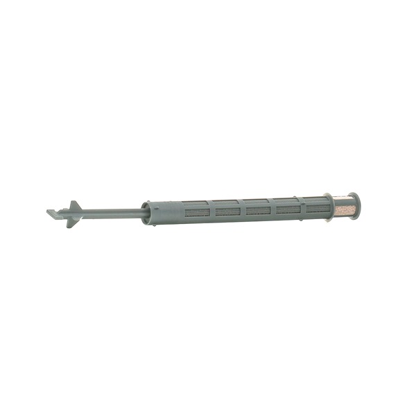 OEM Torkfilter VW Passat B7 Skåpbil / Kombi (365) 2010 3C0898191A, VF4208, 3C0898191 MAHLE ORIGINAL