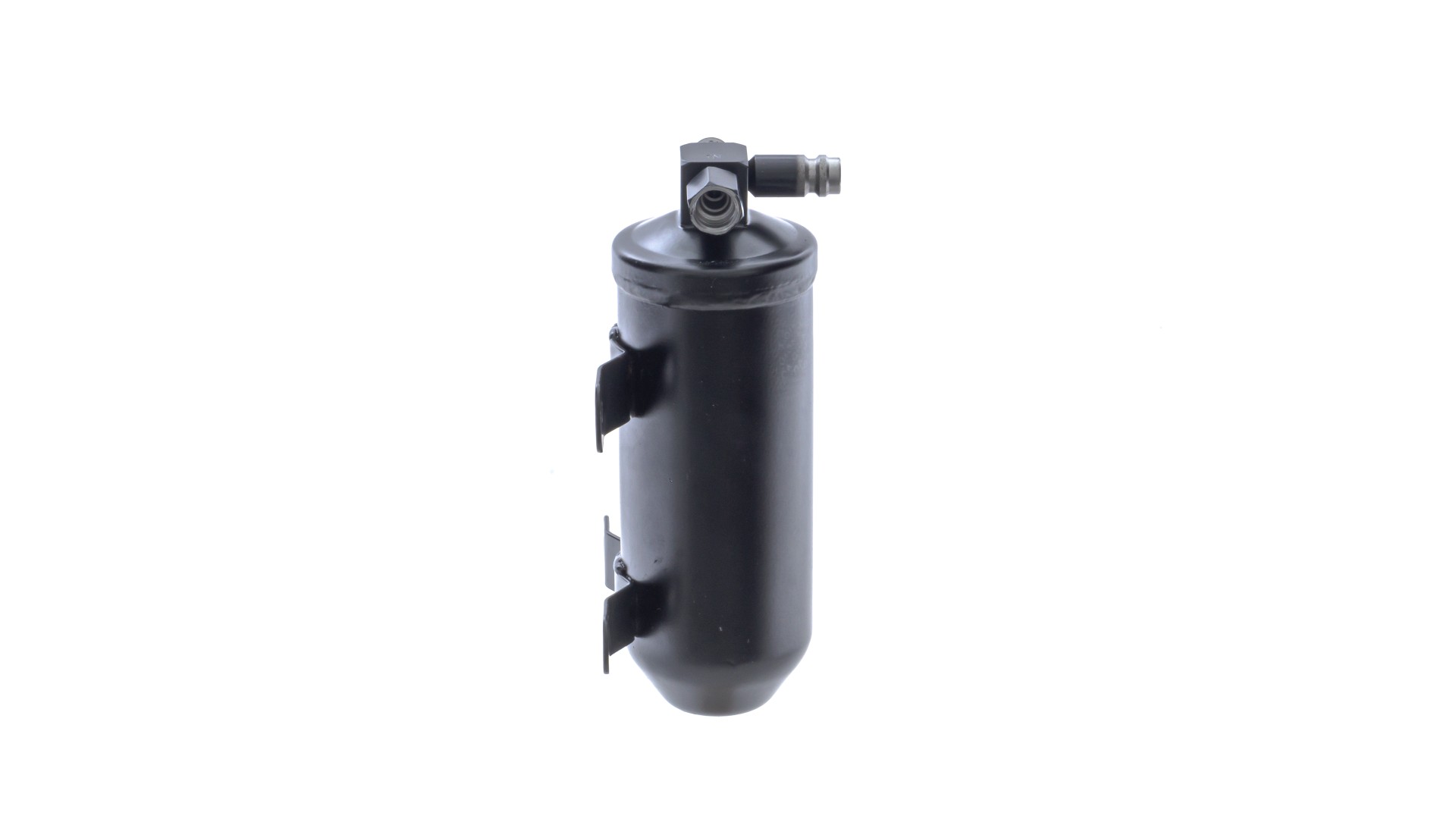 Cumpărați online Uscator, aer conditionat AD 58 000S original/ă și la un preț mic, compatibil/ă cu nr. OEM 5010563591
