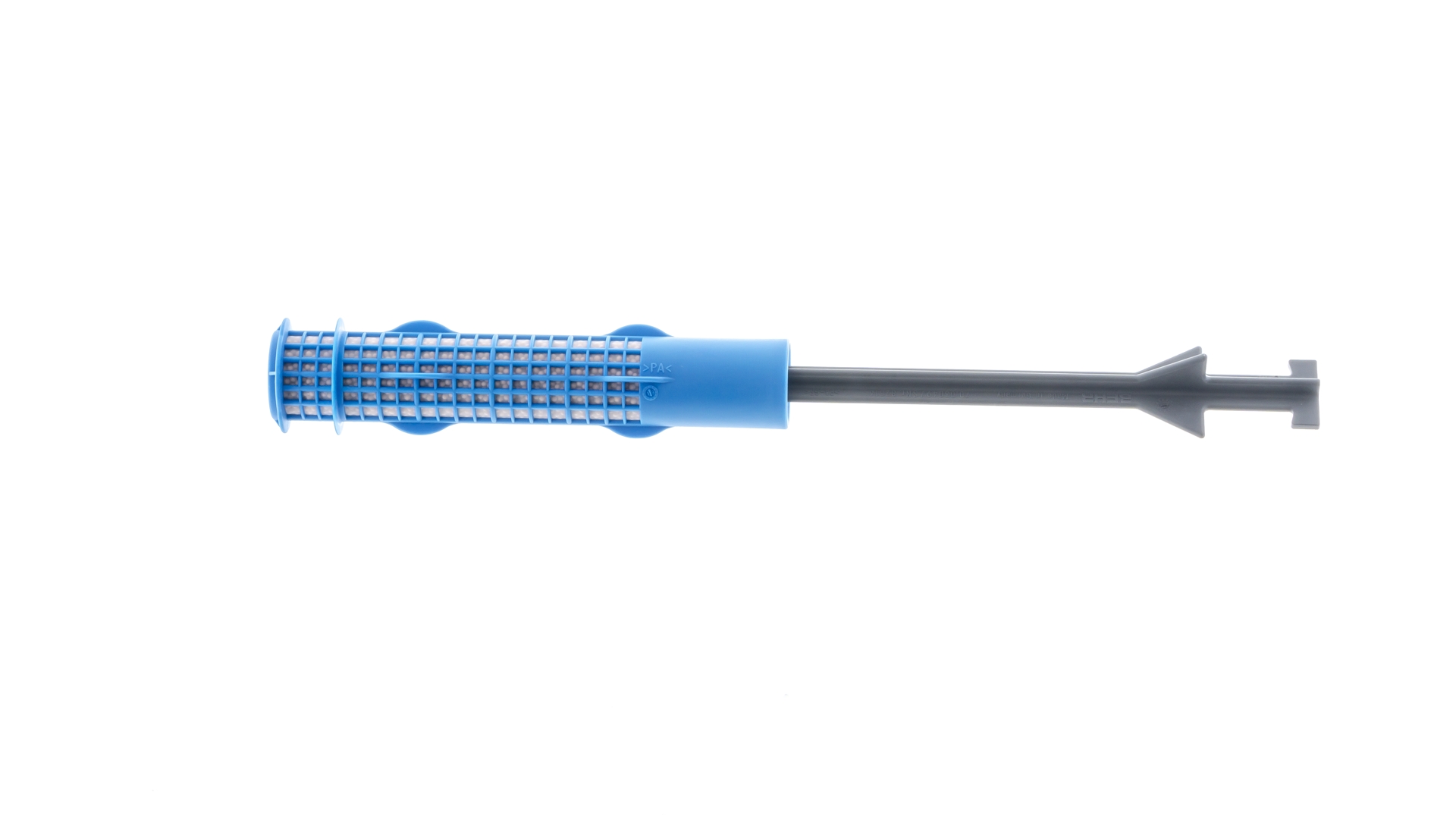 Köp MAHLE ORIGINAL AC-torkfilter Produktnummer: AD 59 000P till det förmånliga priset av 568,79 kr