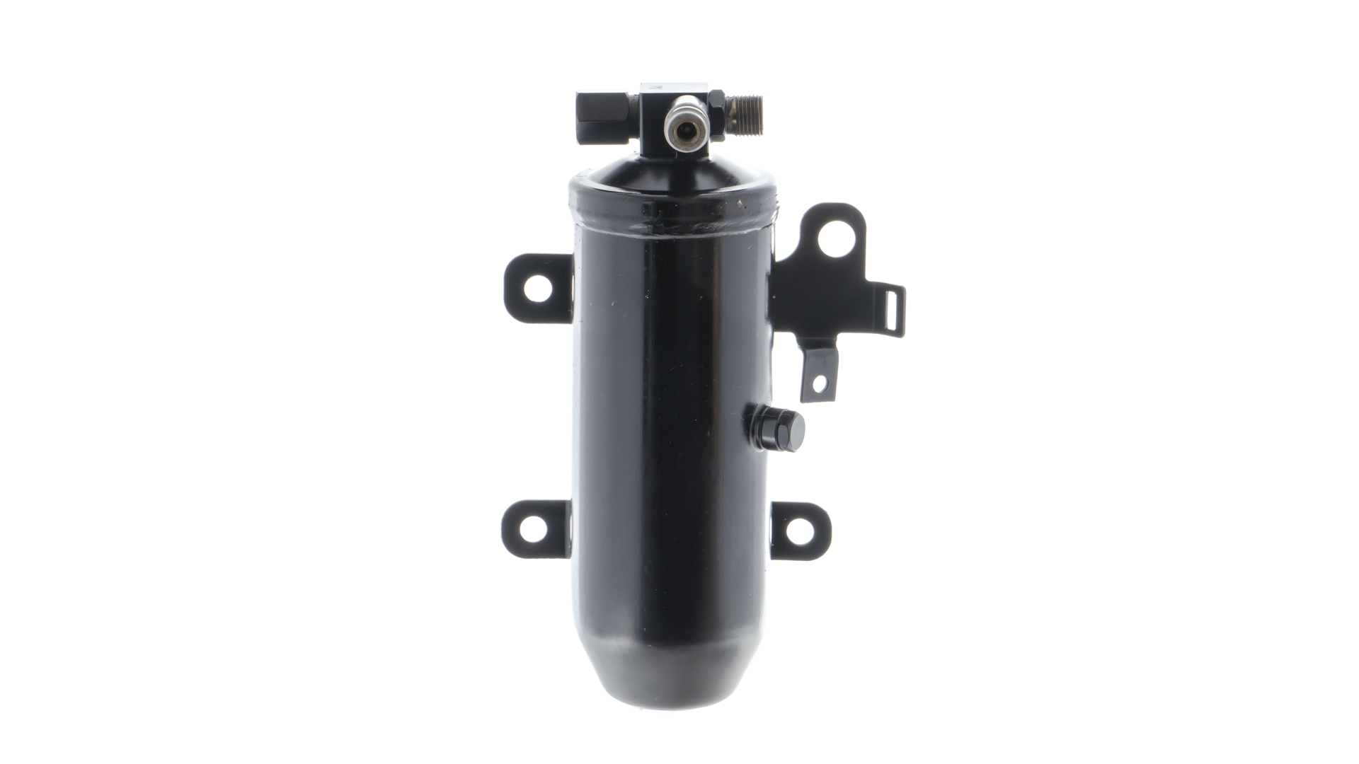 Cumpărați online Uscator, aer conditionat AD 71 000S original/ă și la un preț mic, compatibil/ă cu nr. OEM 7421066852