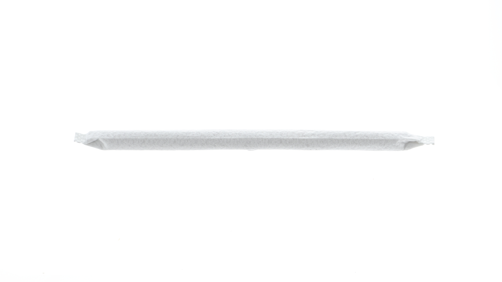 Ostke MAHLE ORIGINAL Kuivati, kliimaseade Toode nr.: AD 89 000S madala hinnaga 25,19 €