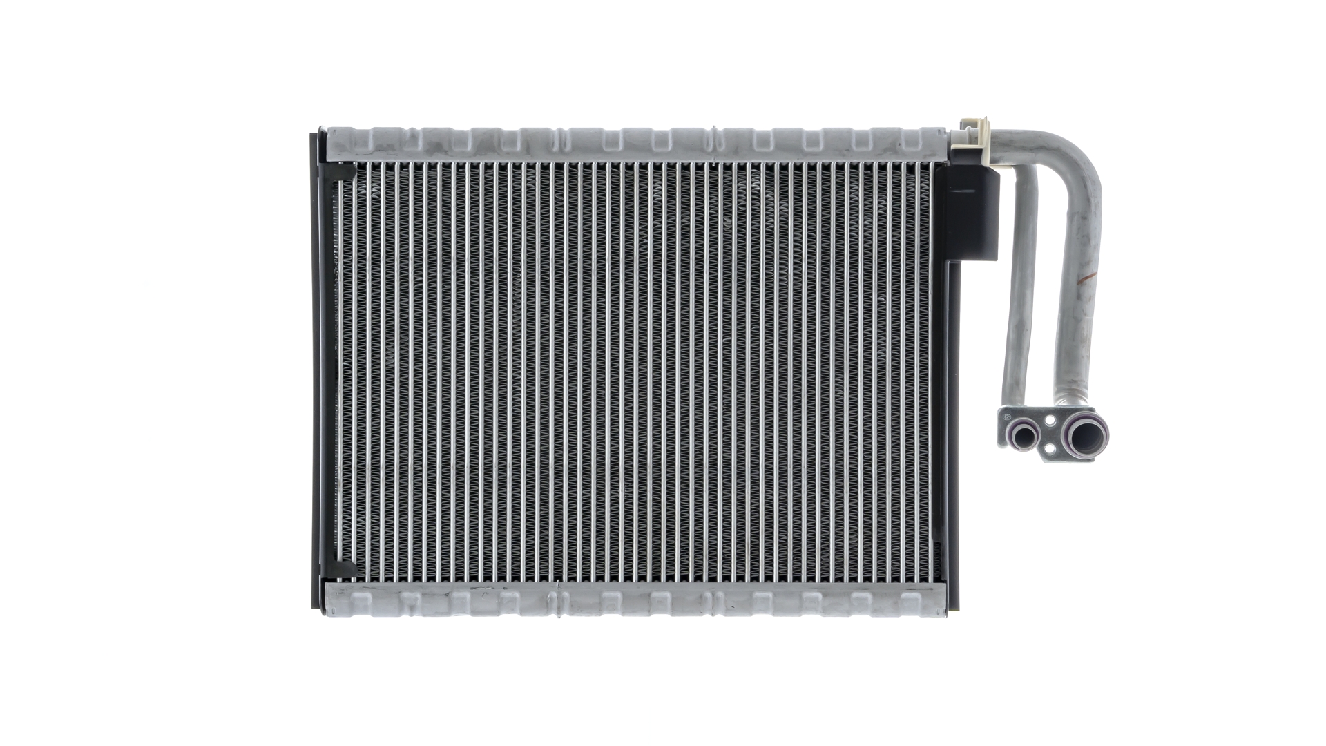 Compre MAHLE ORIGINAL Evaporador, aire acondicionado Número de producto: AE 104 000P a bajo precio de 306,65 €
