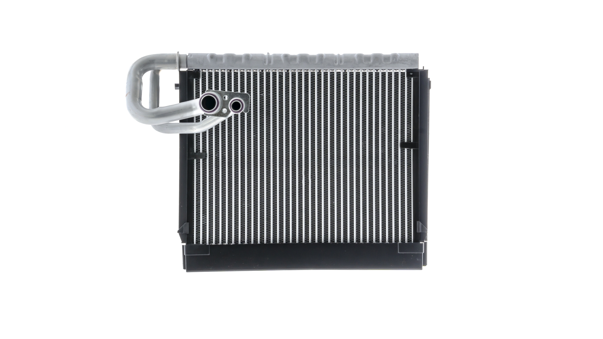 Compre MAHLE ORIGINAL Evaporador, aire acondicionado Número de producto: AE 106 000P a bajo precio de 120,61 €