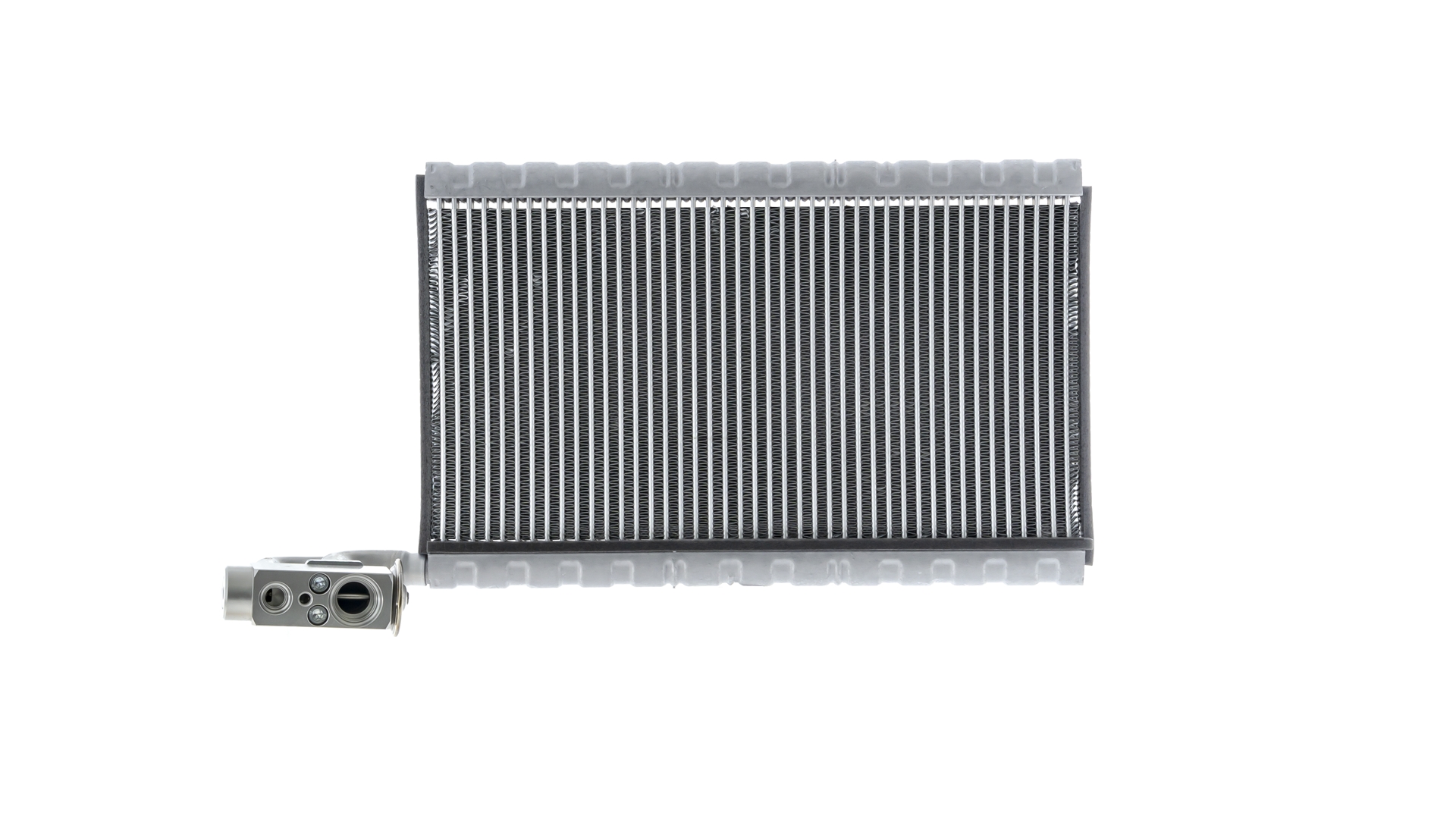 Vaporizator DAF de calitate originală 1829382, 21396106, 7421396106 de la MAHLE ORIGINAL
