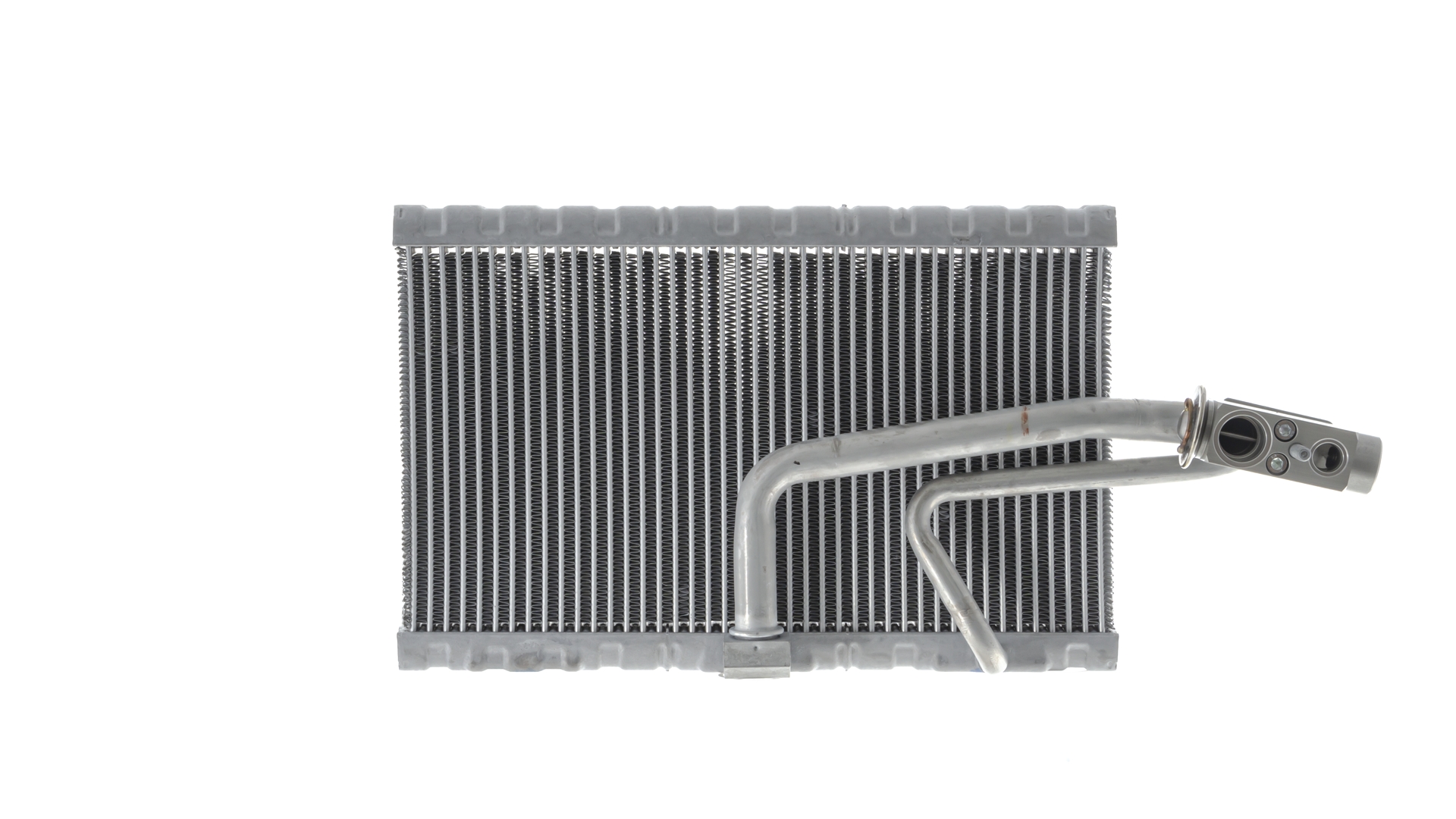 EVAPORATOR for MERCEDESBENZ GClass » Air conditioning originalqualit
