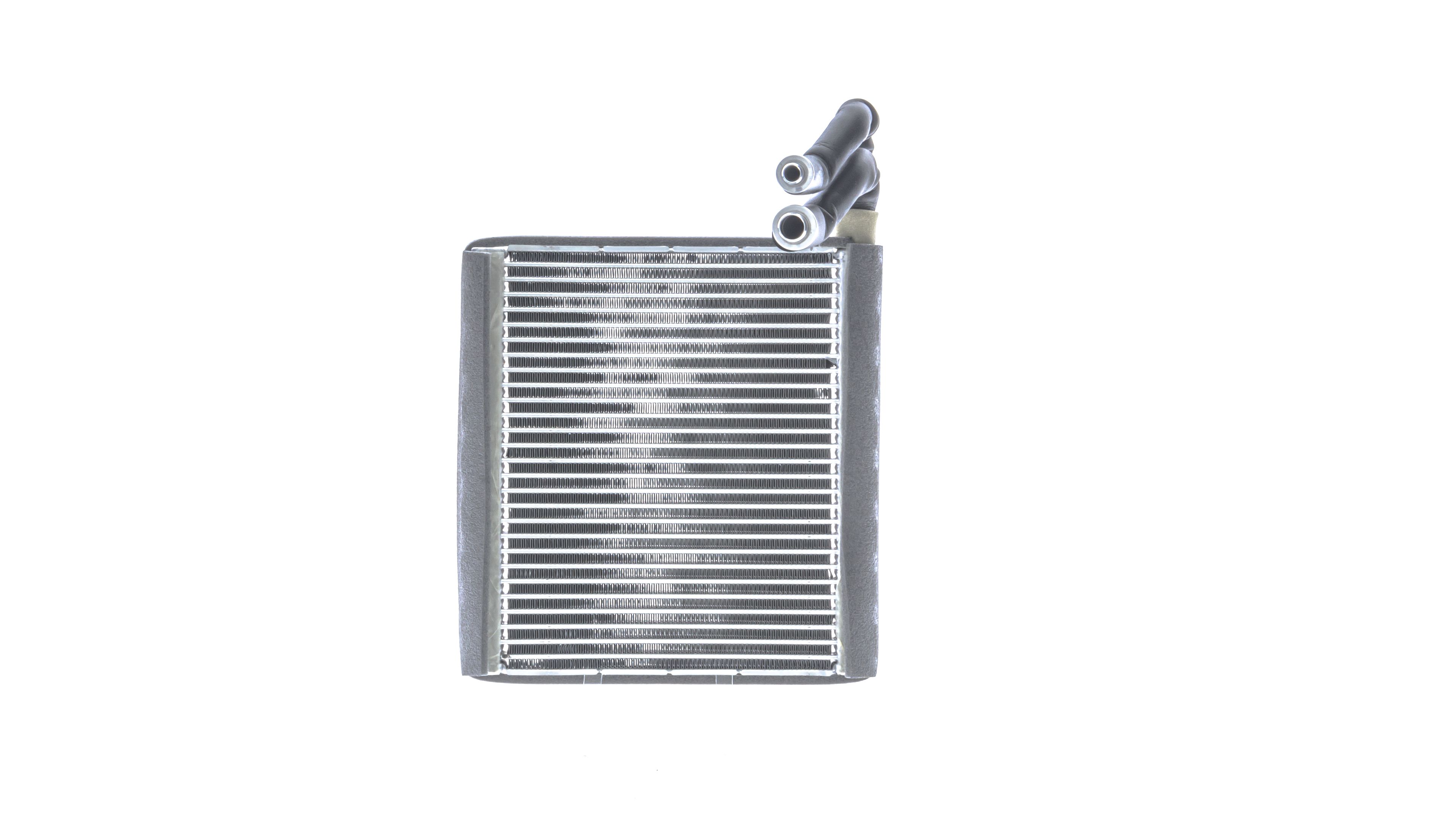 Kjøp MAHLE ORIGINAL Fordamper, klimaanlegg Product No .: AE 119 000P for den lave prisen av 4429,28 kr