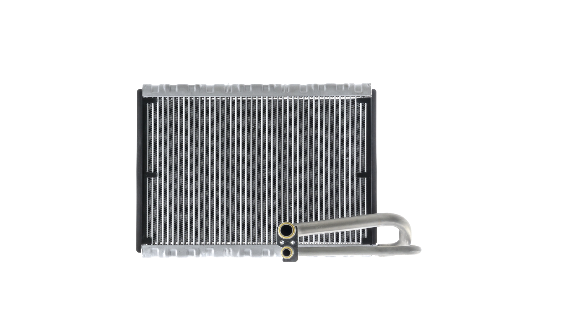 Cumpărați online Evaporator, aer conditionat AE 121 000P original/ă și la un preț mic, compatibil/ă cu nr. OEM 21063612