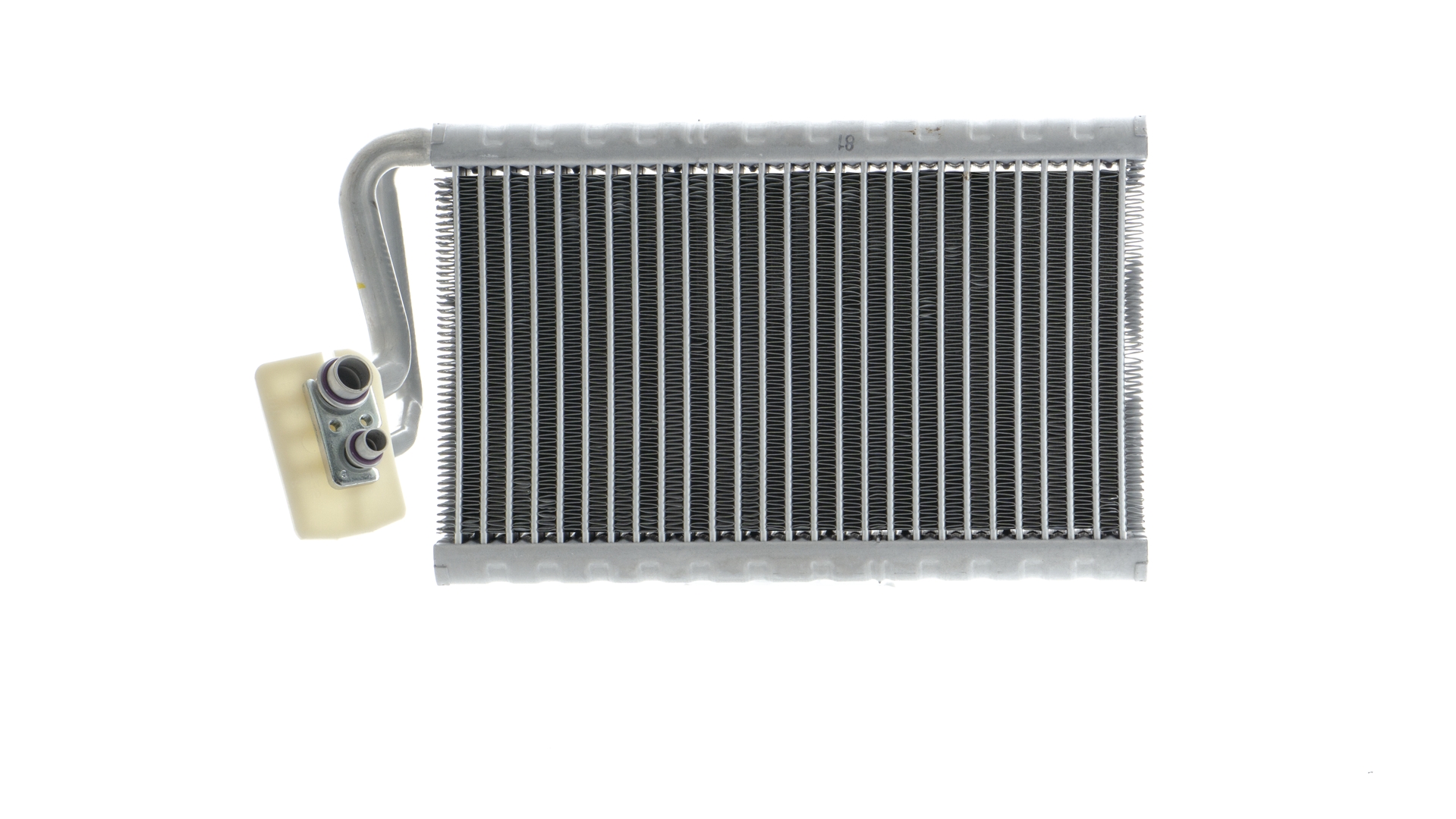 Acquista online Evaporatore climatizzatore AE 167 000P originale a buon mercato, comparabile con i numeri OEM A2308300358