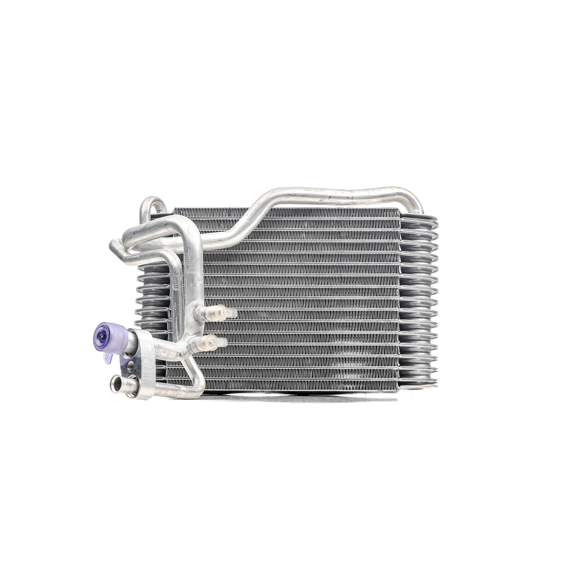 Compre MAHLE ORIGINAL Evaporador, aire acondicionado Número de producto: AE 33 000S a bajo precio de 116,75 €