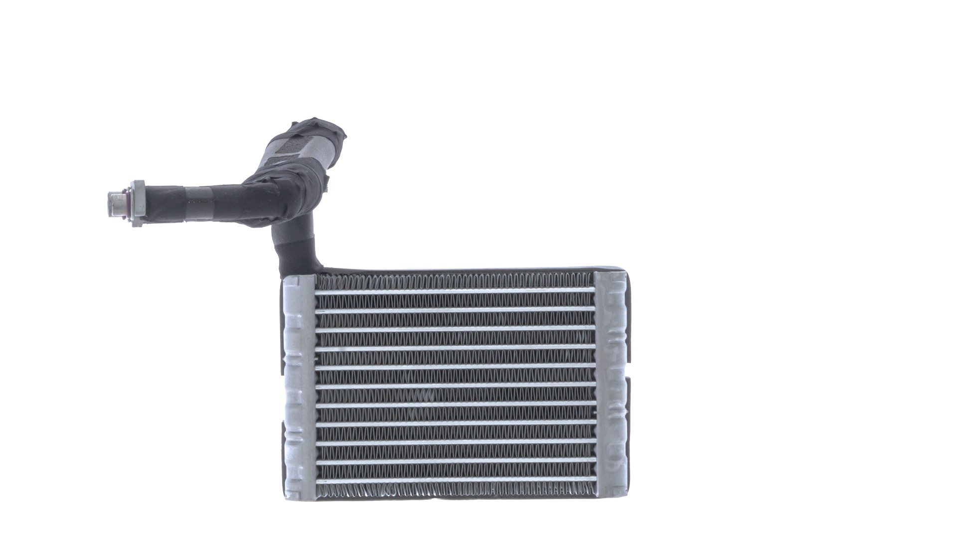 OEM Evaporador de aire acondicionado ALPINA B10 Touring (E34) 1995 64119381014, 64118372772, 64118384251 MAHLE ORIGINAL