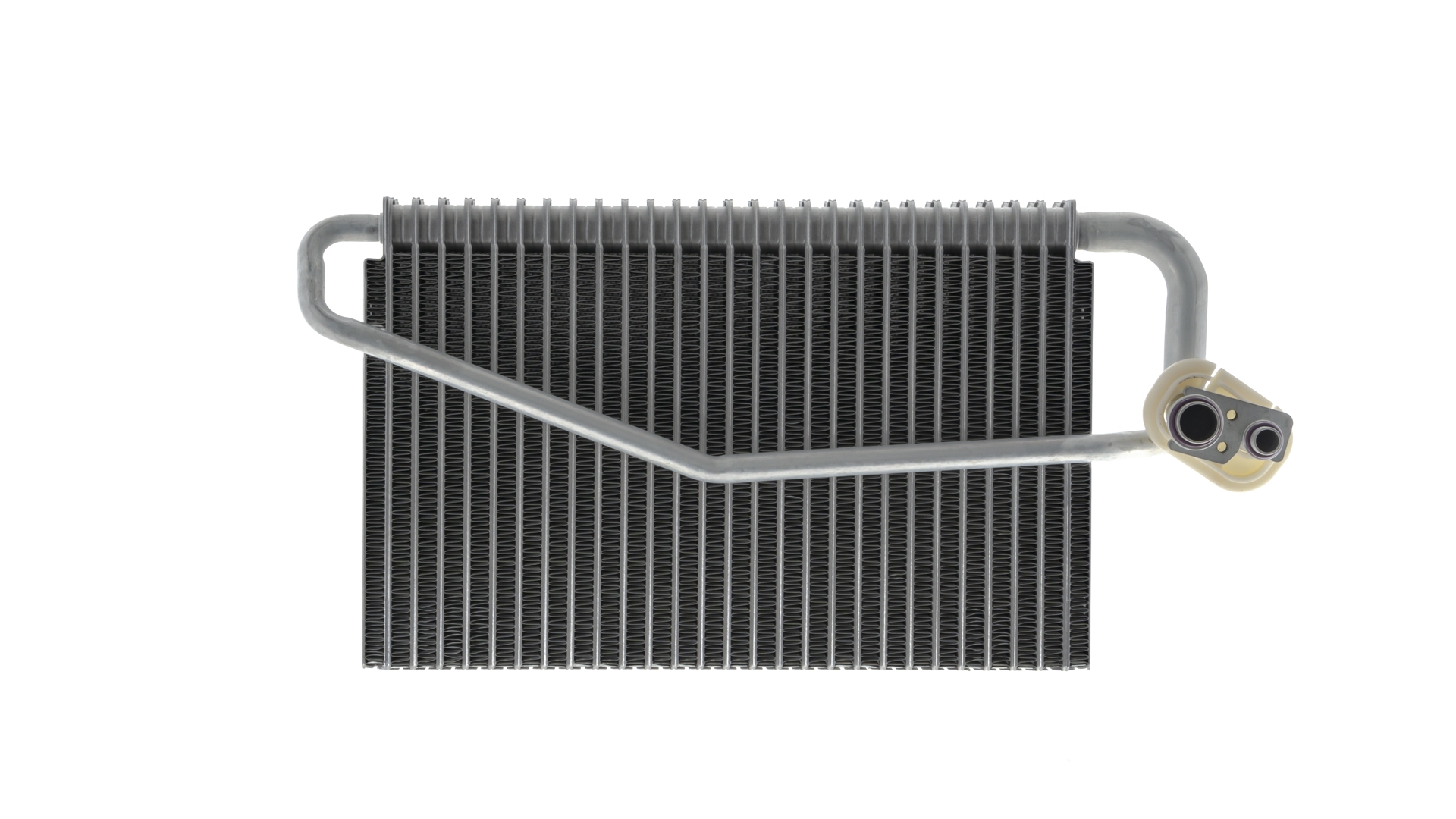 OEM Verdampfer Klimaanlage Mercedes S203 2004 2038300158, 2098300158, 2098300358 MAHLE ORIGINAL