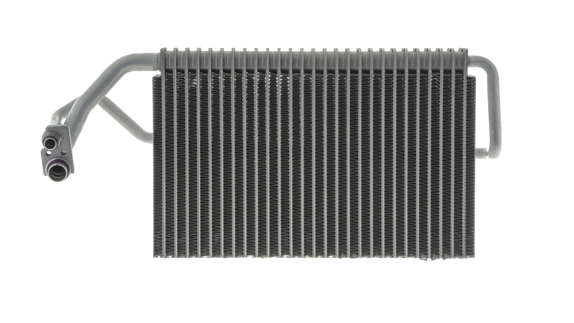 Cumpărați Evaporator, aer conditionat de la MAHLE ORIGINAL Număr produs: AE 56 000P la prețul de doar 1181,22 lei