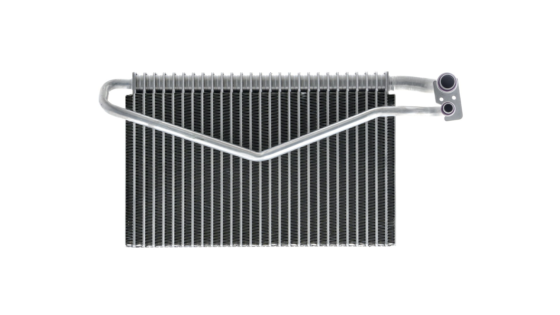 Cumpărați online Evaporator, aer conditionat AE 67 000P original/ă și la un preț mic, compatibil/ă cu nr. OEM A0018304958
