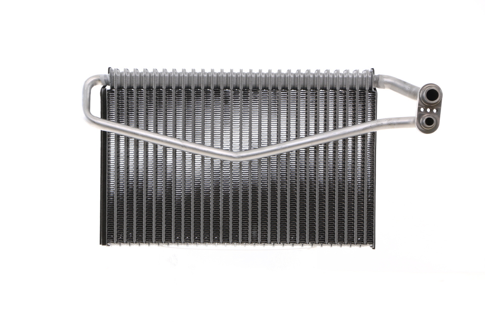 Cumpărați online Evaporator, aer conditionat AE 67 000S original/ă și la un preț mic, compatibil/ă cu nr. OEM A0018304958