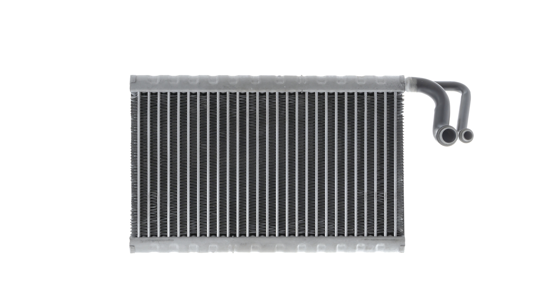 MAHLE ORIGINAL Aurusti, kliimaseade AE 68 000P
