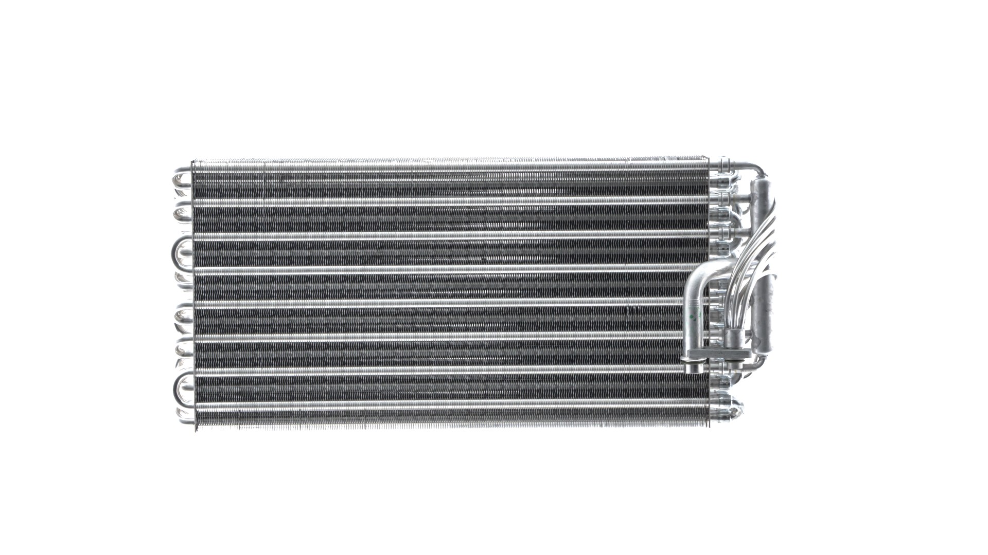 Cumpărați online Evaporator, aer conditionat AE 72 000P original/ă și la un preț mic, compatibil/ă cu nr. OEM 0008308358