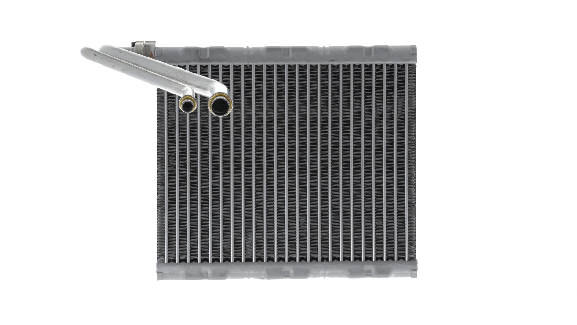 MAHLE ORIGINAL Aurusti, kliimaseade AE 85 000P