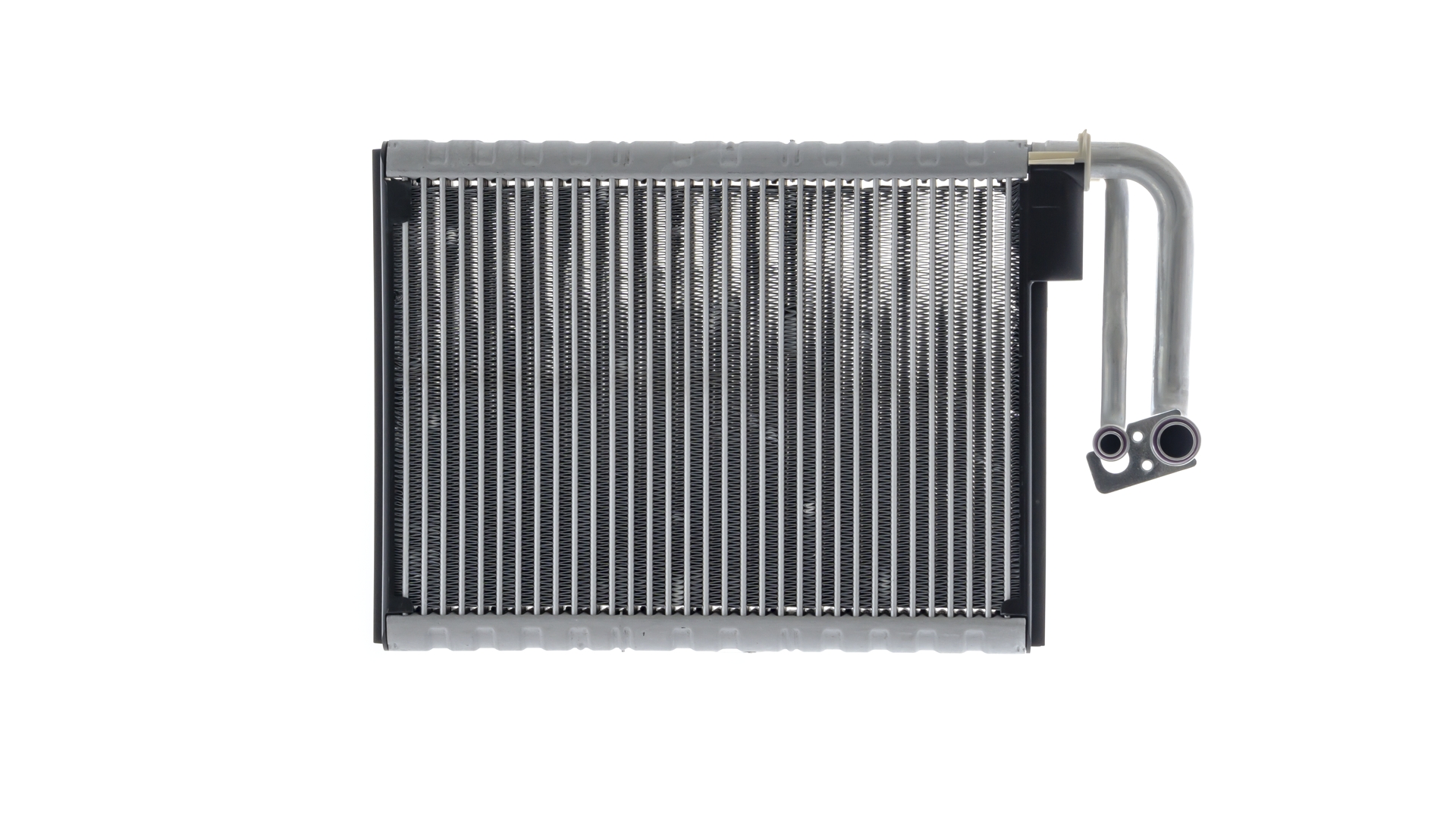 Ostke MAHLE ORIGINAL Aurusti, kliimaseade Toode nr.: AE 88 000P madala hinnaga 246,99 €