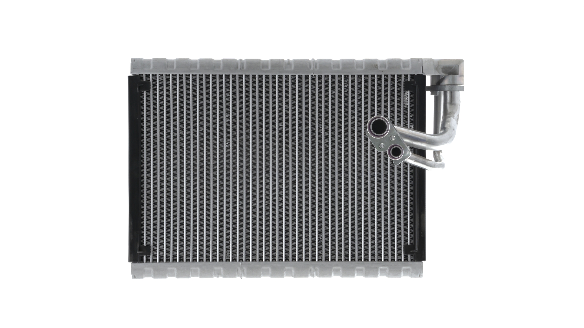 OEM Vaporizator Audi A5 B8 Cabrio 2015 8K1898191, 8K1898191A, 8K1898967 MAHLE ORIGINAL