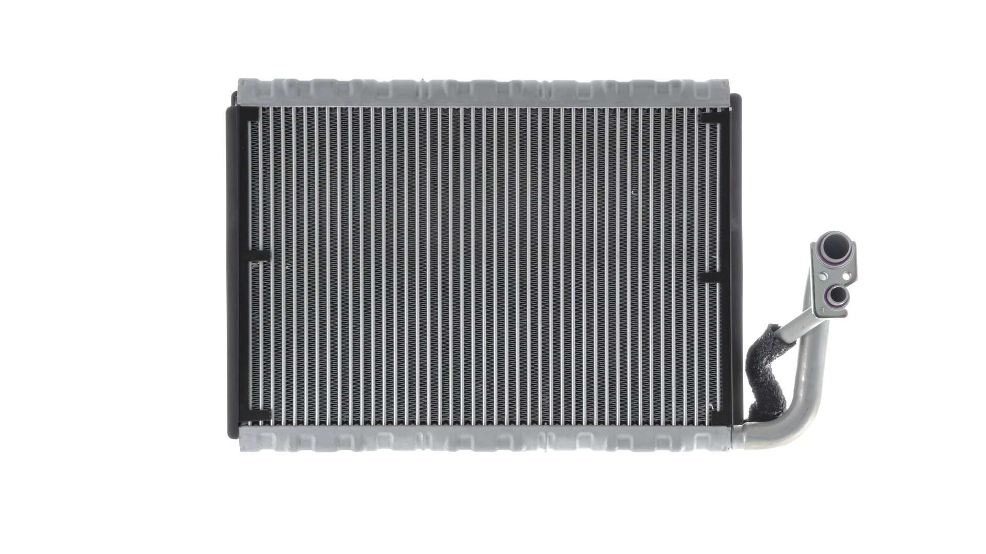 MAHLE ORIGINAL Aurusti, kliimaseade AE 91 000P
