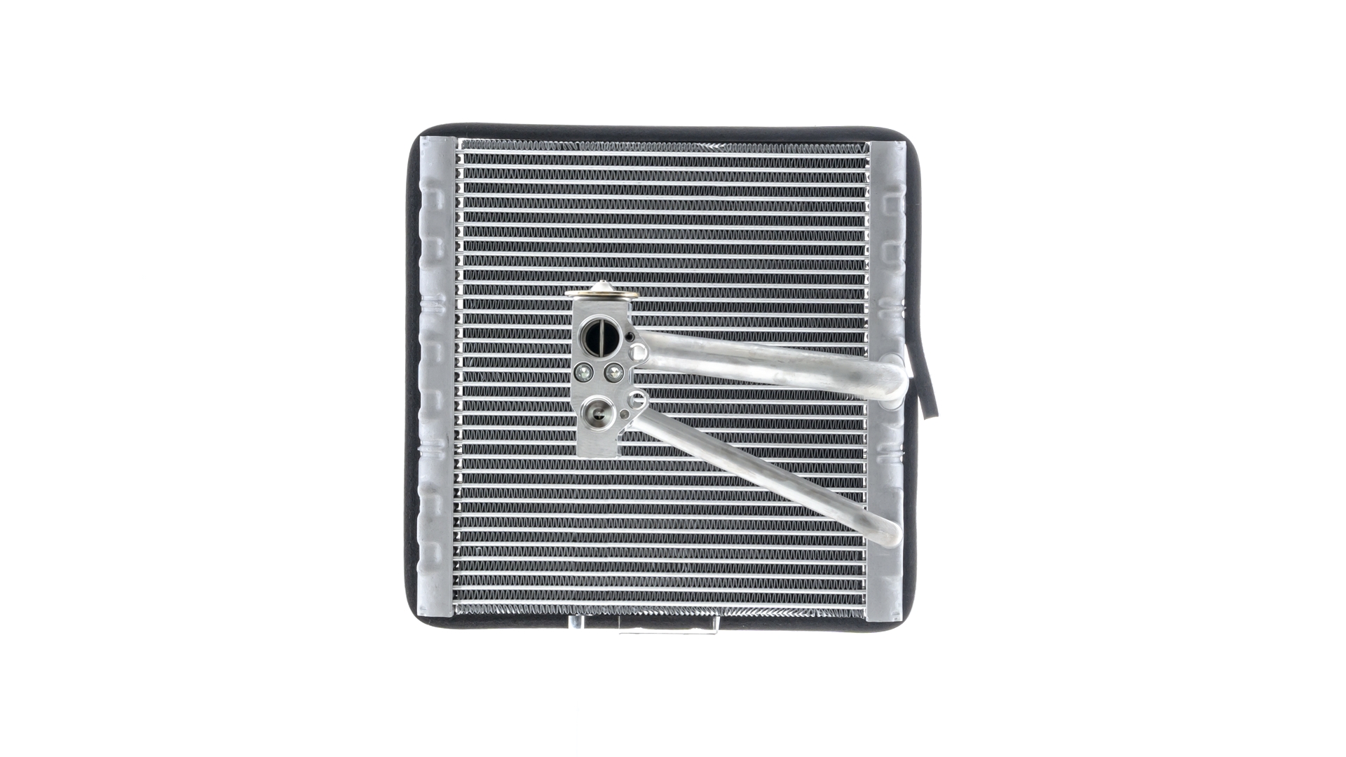 MAHLE ORIGINAL Verdampfer, Klimaanlage Produkt Nr.: AE 93 000P zum fairen Preis von 119,34 CHF erwerben
