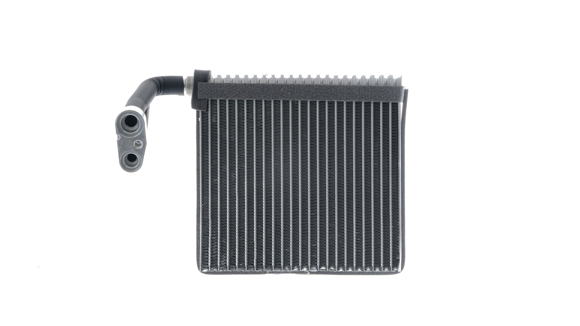 OEM Evaporatore climatizzatore FORD 2.0 TDCi 110 CV Diesel 1333921 da MAHLE ORIGINAL online ad un ottimo prezzo
