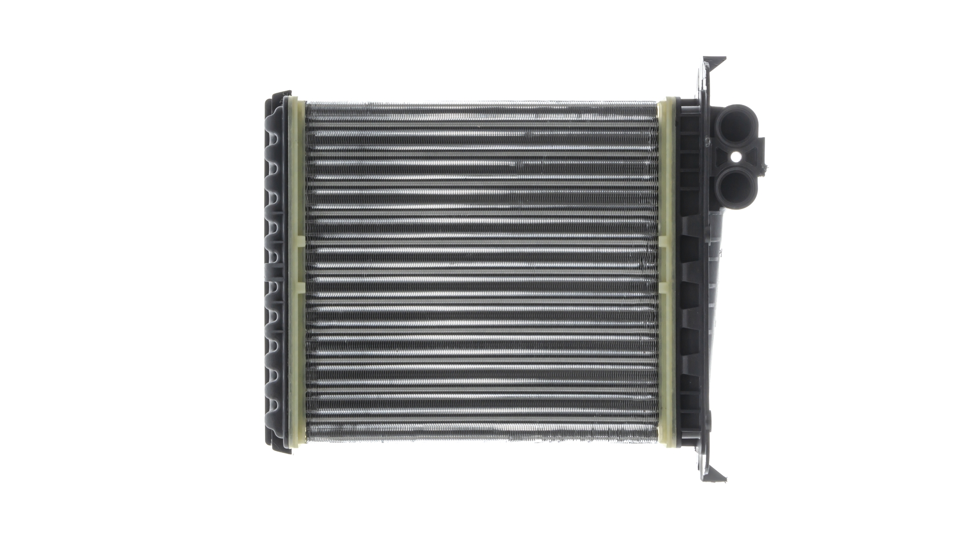 Köp billiga original Värmepaket AH 106 000P jämförbara med 3545588 OEM nummer på nätet