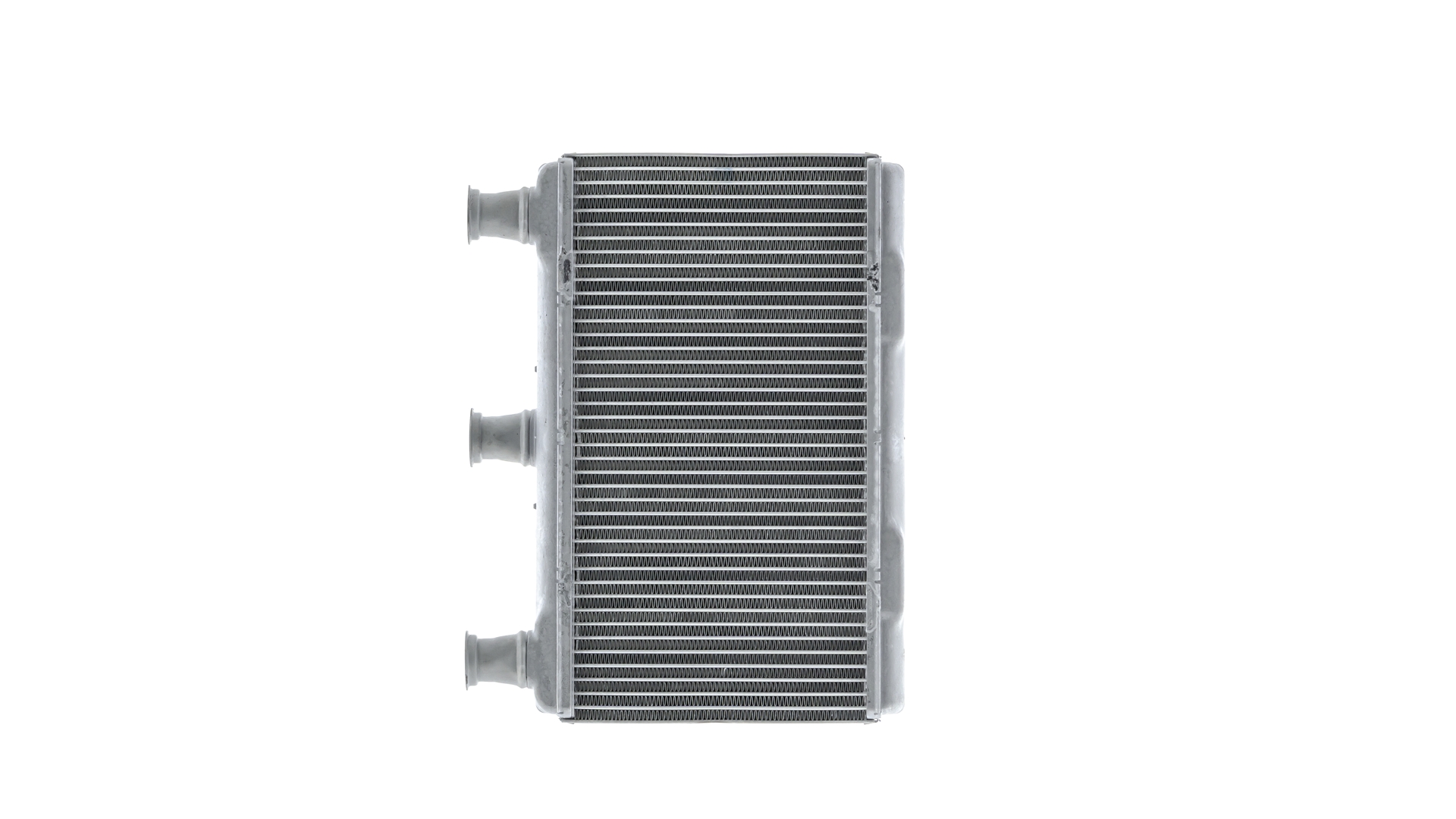 Compre online originais a baixo custo Permutador de calor, aquecimento do habitáculo AH 115 000P comparáveis com os números OEM 64116933922