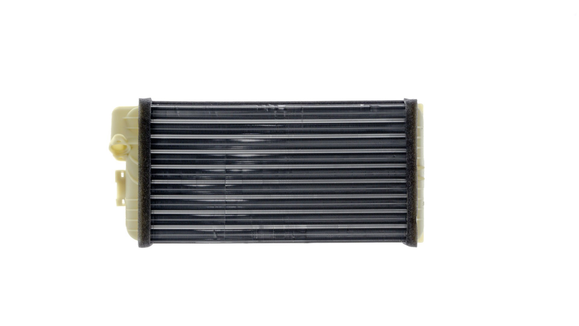 Ostke MAHLE ORIGINAL Soojusvaheti, salongiküte Toode nr.: AH 124 000P madala hinnaga 72,39 €