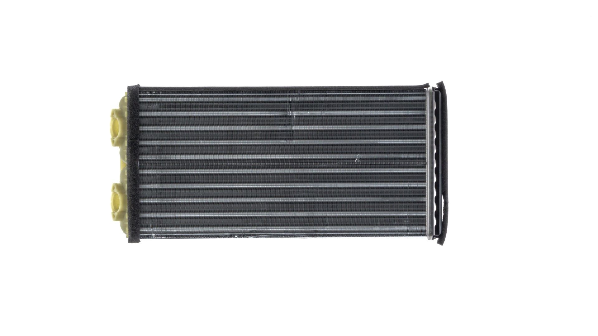 Cumpărați online Schimbator caldura, incalzire habitaclu AH 125 000P original/ă și la un preț mic, compatibil/ă cu nr. OEM 81619010067