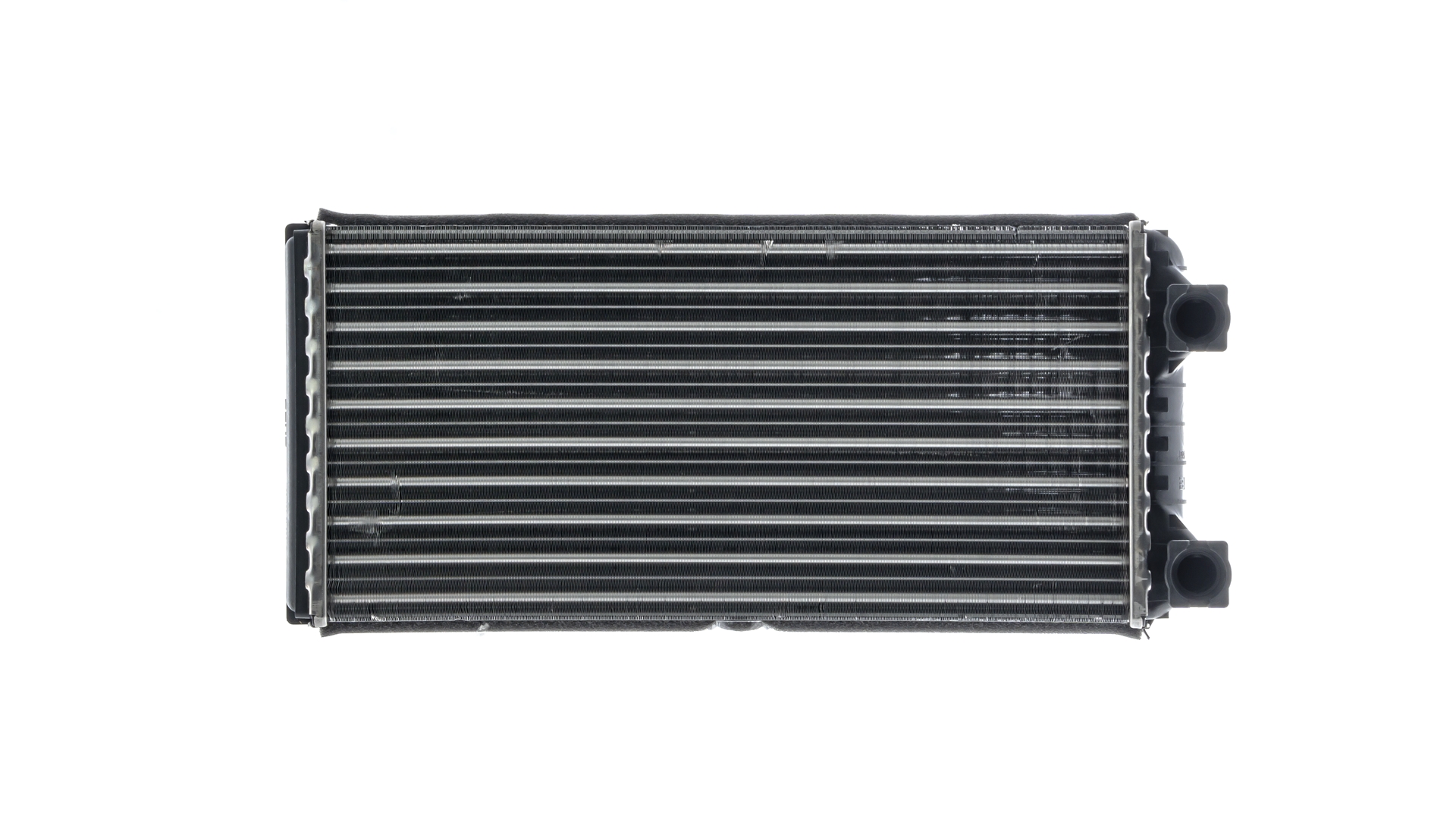 Cumpărați online Schimbator caldura, incalzire habitaclu AH 133 000P original/ă și la un preț mic, compatibil/ă cu nr. OEM 85104947