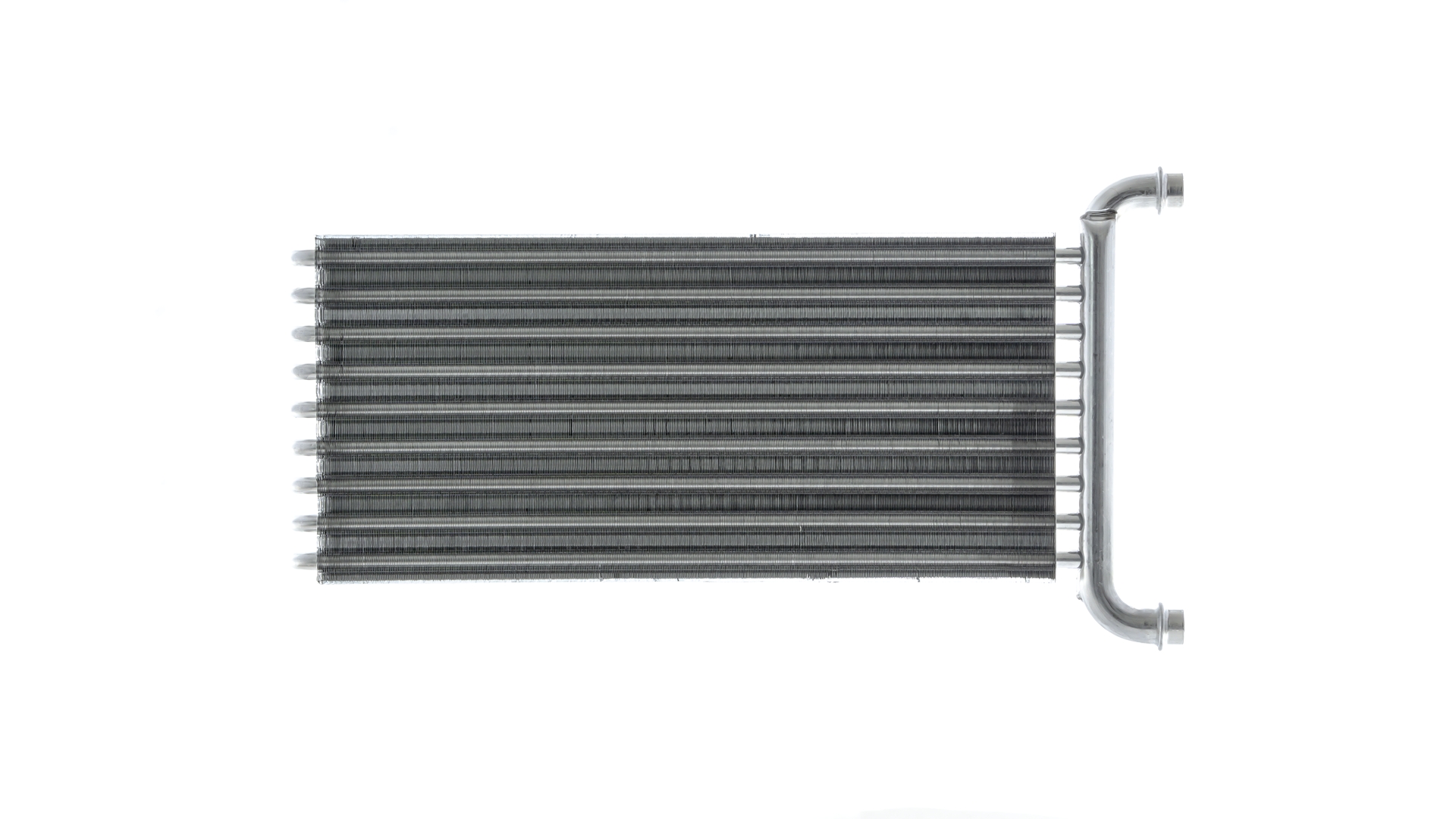 OEM Kachelradiateur, interieurverwarming VW 2.5 TDI 163 PK Diesel 0038358901 van MAHLE ORIGINAL online aan verbazingwekkende prijzen