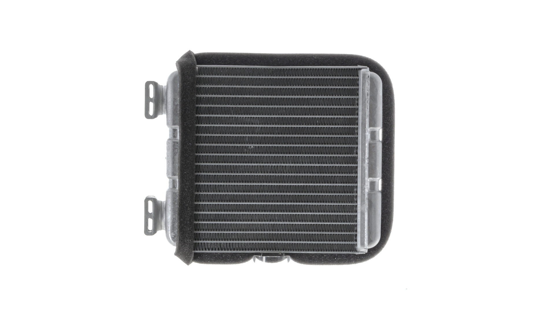Kupite MAHLE ORIGINAL Toplotni izmenevalnik, ogrevanje notranjega prostora Št. izdelka: AH 188 000P po nizki ceni 71,79 €