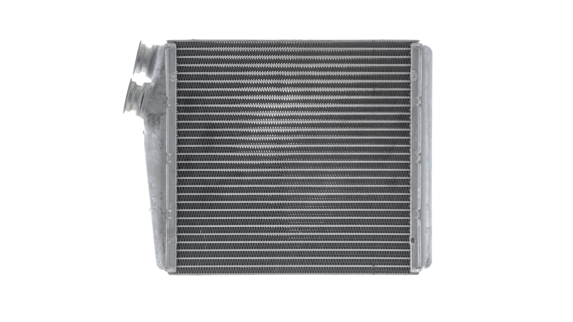 Įsigykite MAHLE ORIGINAL Šilumokaitis, salono šildymas Prekės Nr.: AH 192 000P už žemiausią 72,27 € kainą