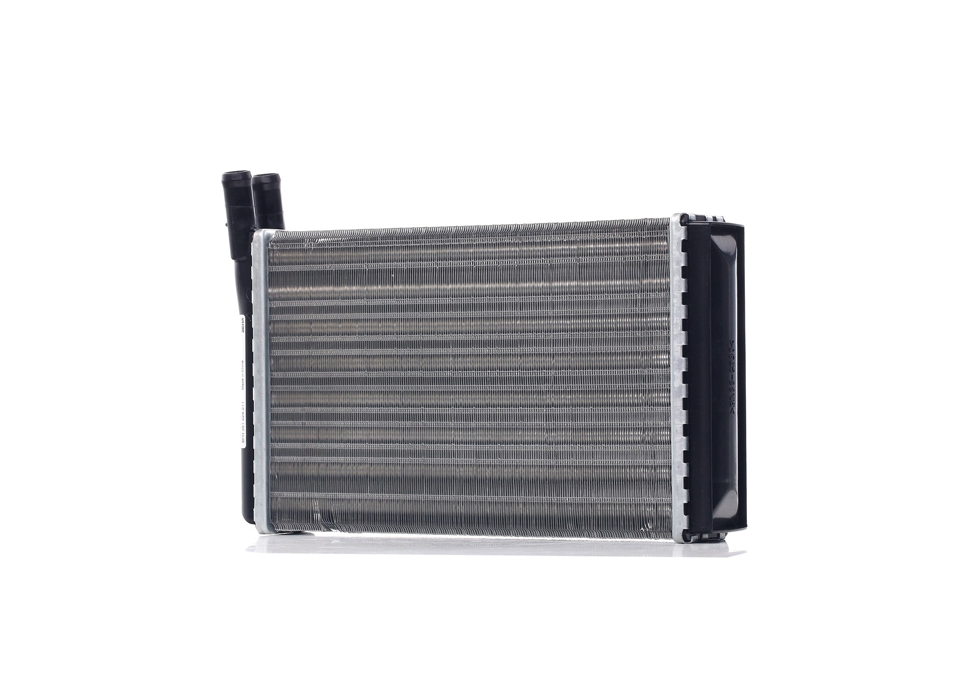 Ostke MAHLE ORIGINAL Soojusvaheti, salongiküte Toode nr.: AH 39 000S madala hinnaga 28,45 €