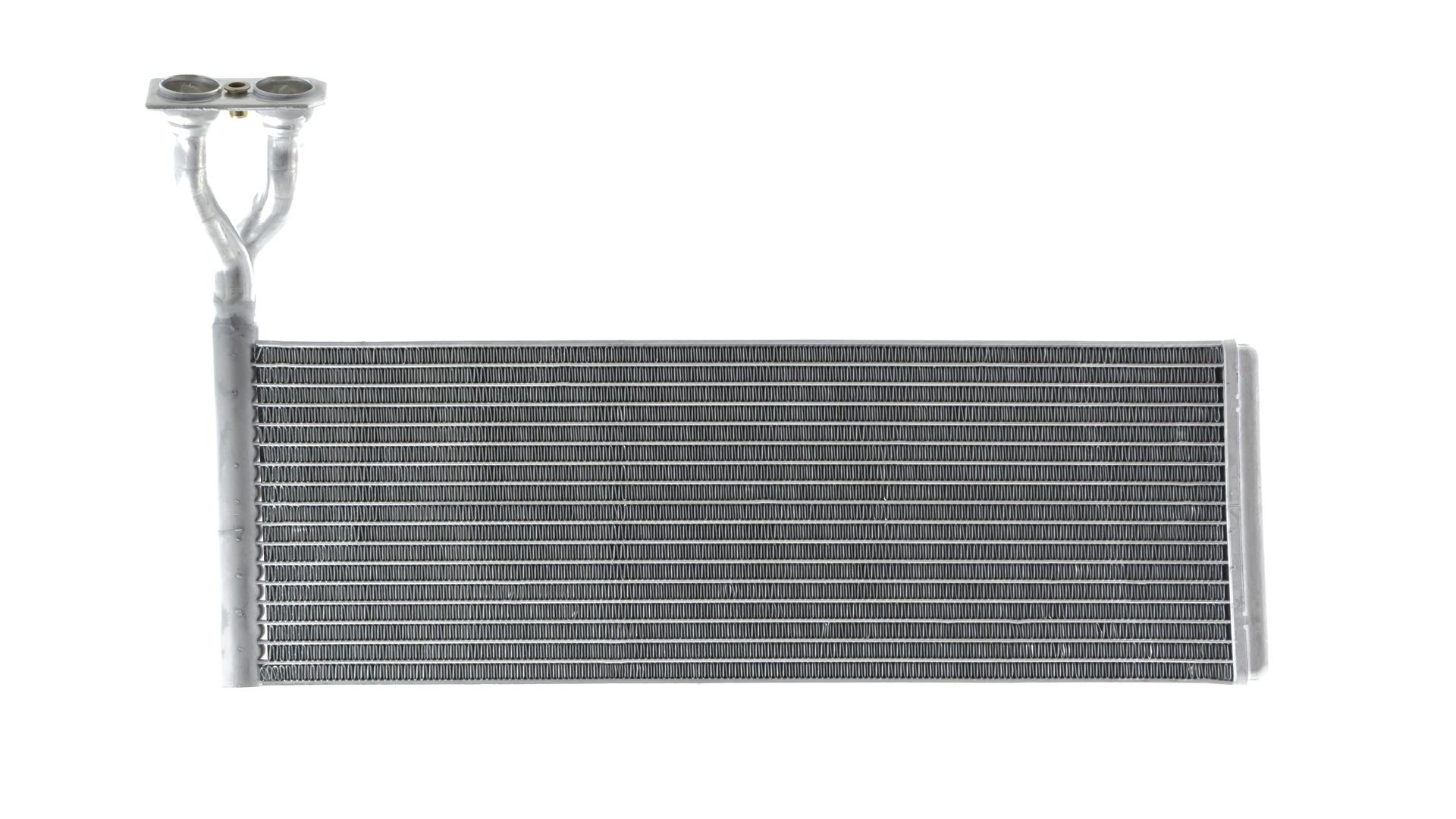 Köp billiga original Värmepaket AH 46 000S jämförbara med 1421760 OEM nummer på nätet