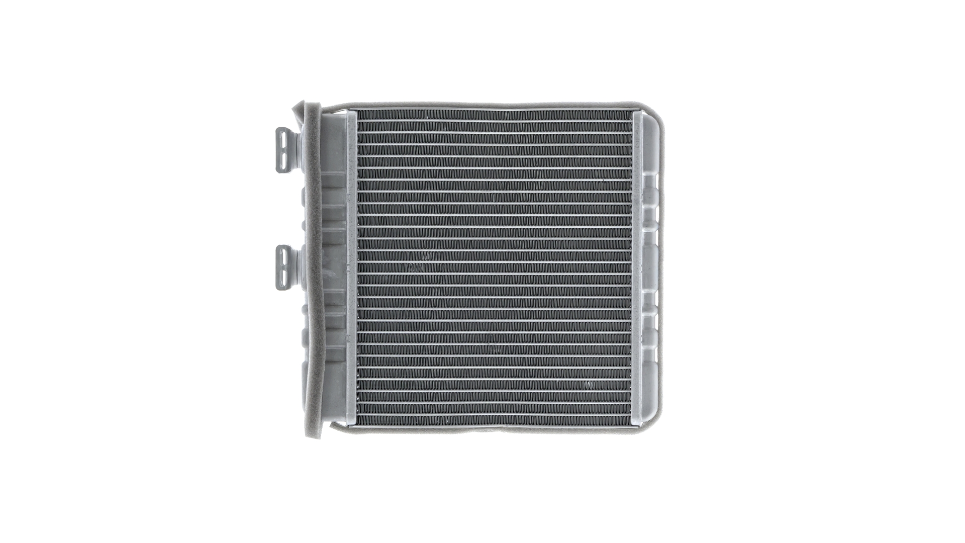 VAUXHALL 1.6 16V (F08, F48) 101 LE Benzin Fűtőradiátor OEM 09117283 MAHLE ORIGINAL gépkocsihoz online, nagyszerű áron