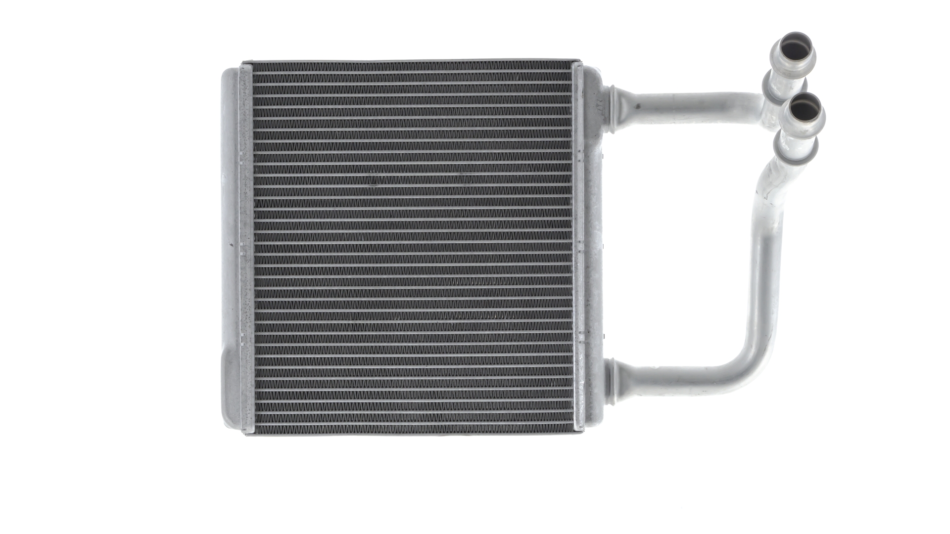 Ostke MAHLE ORIGINAL Soojusvaheti, salongiküte Toode nr.: AH 78 000P madala hinnaga 93,35 €