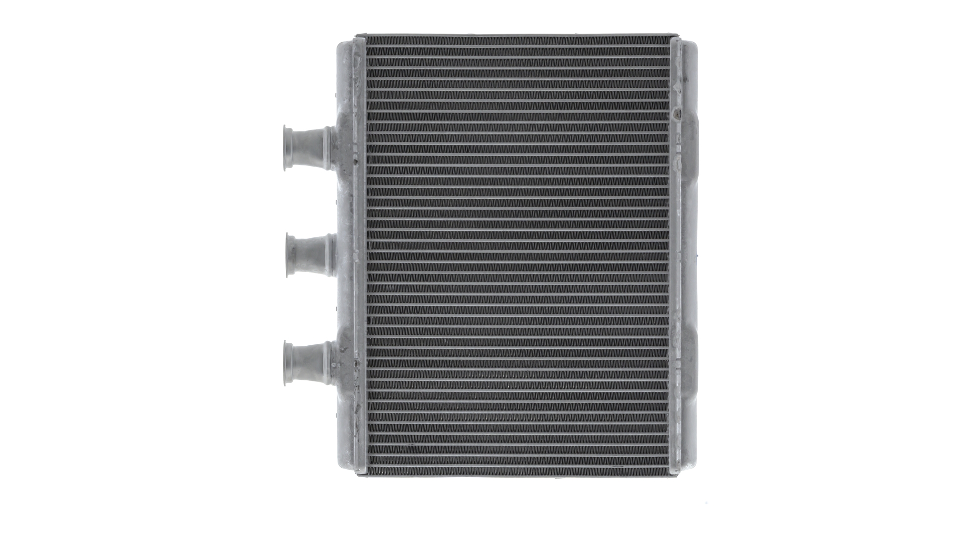 Compre Radiador de calefacción AH 80 000P original asequible comparable con números OEM online 64116906270