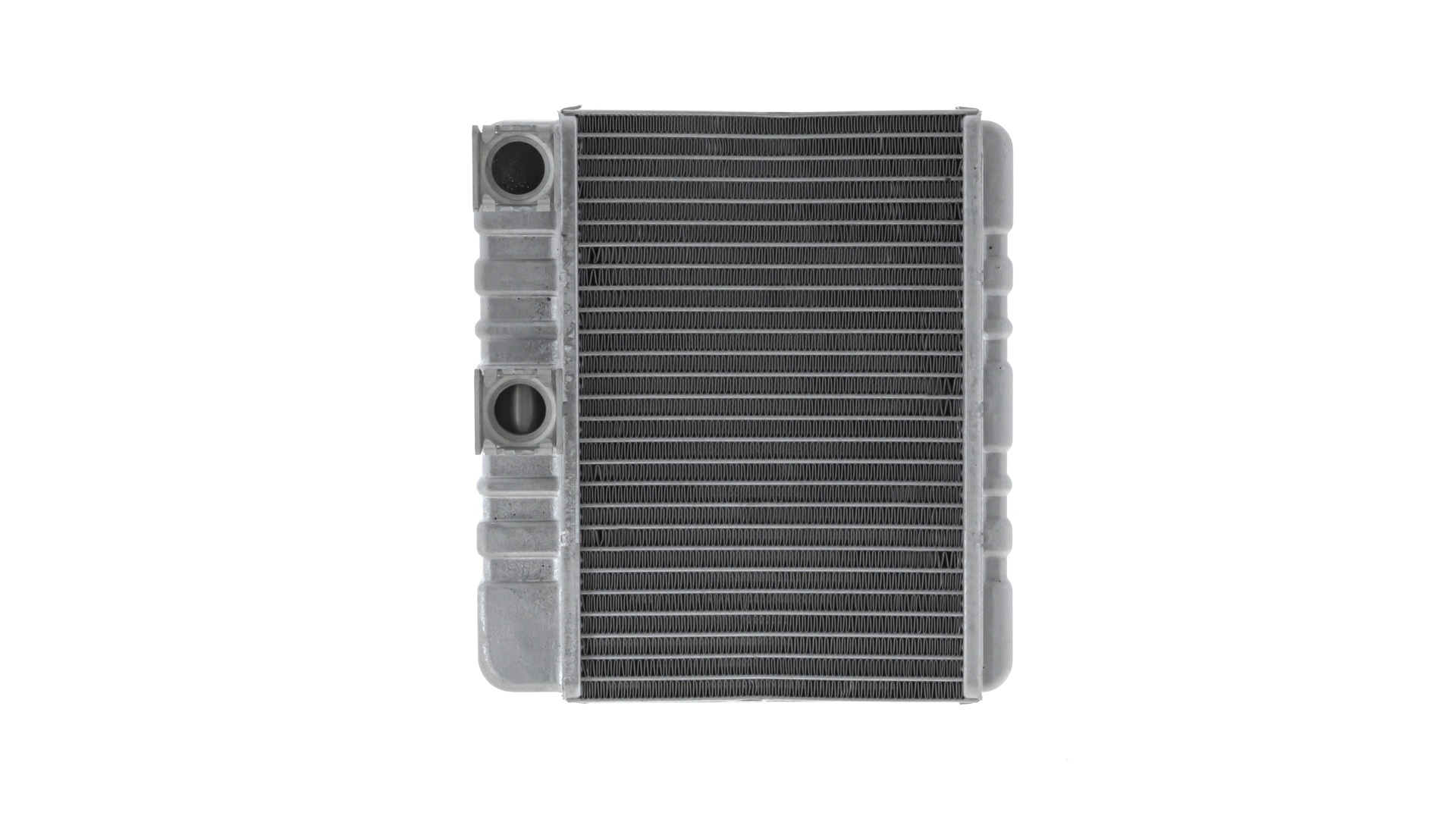 Compre online originais a baixo custo Permutador de calor, aquecimento do habitáculo AH 87 000P comparáveis com os números OEM 64118372783